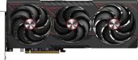 ���������� Sapphire AMD Radeon RX 9070 XT Pulse 16Gb (11348-03-20G) Ret