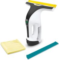 ���������� Karcher WV 6 Bath Edition