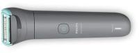 ������� Philips Series 3000 BG3485/15 �����/��������� (������� � �����:3��)