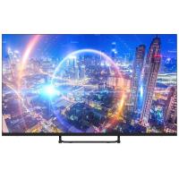  43" LED AIWA 43NG-U4301B 4K Ultra HD, ,  ,  