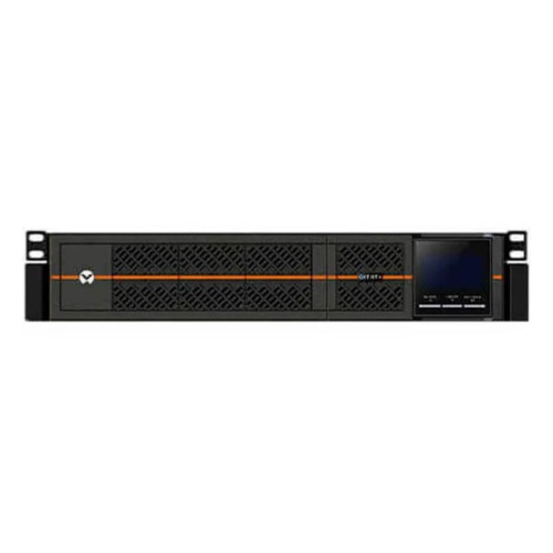    VERTIV GXTRT-3000IRT2UXL 3000VA / 2700W