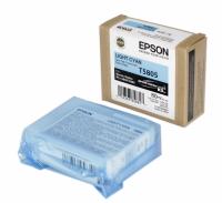  EPSON C13T580500 Stylus Pro 3800/3880 - 80 