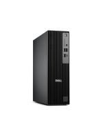 ��������� ���� Dell Pro Slim QCS1250, Intel Core Ultra 5 235/16 �� DDR5/512 �� SSD/Intel Graphics/Windows 11 Pro/����������, ����, ������ (DPS-5621)
