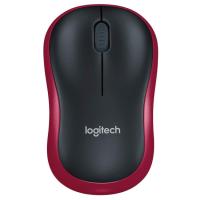   Logitech M185   USB 910-002240