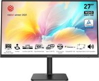 ������� 27" MSI Modern MD272QXP ������