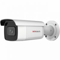 Видеокамера IP Hikvision HiWatch IPC-B622-G2/ZS 2.8-12 мм цветная