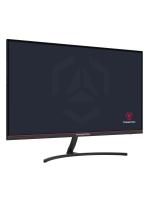 ������� �������� ��27� ����.467846.001-03 IPS,1920x1080,178�/178�,5��,300 ��/�, 75��, D-Sub, DP 1.2,HDMI 2.0,VESA 100x100,3YBAS,� ������������ ������