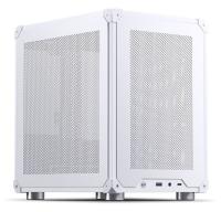 ������ JONSBO C6 White