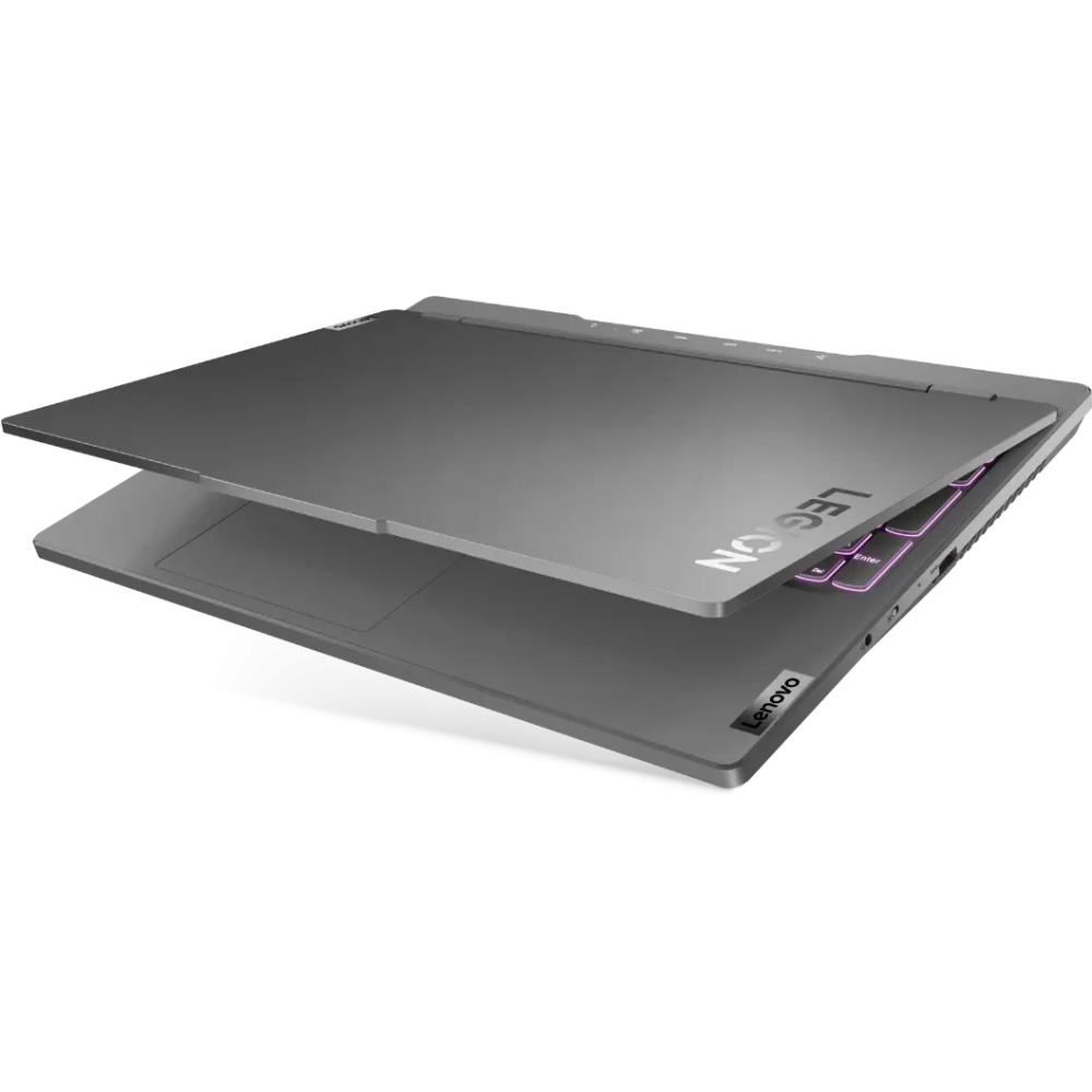 Lenovo legion 16arh7h. Ноутбук/ Lenovo Legion 5 15iah7h. Lenovo Legion 5 15imh6. Legion Slim 7i. Legion 5 Lenovo 15.6.