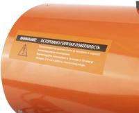 ������� �������� ����� PATRIOT GS 30