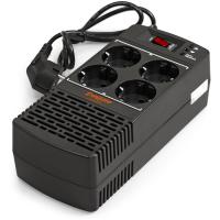 ������������ ExeGate Power AD5000-1000 (1000VA/500W, �������� 150...280�, 4 �����������) EP285939RUS