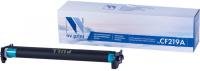  NVP ( ) ( ) NV-CF219A  HP LaserJet Pro M132a/ M132fn/ M132fw/ M132nw/ M104a/ M104w (12000k)