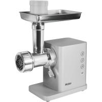 ��������� Haier HG-702 350�� �����������