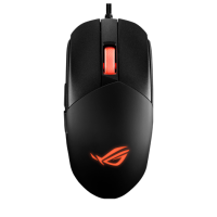  Asus ROG Strix Impact III P518