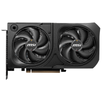 ���������� MSI RTX5060Ti SHADOW 2X OC PLUS 8GB GDDR7 128bit 3xDP HDMI 2FAN RTL