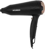 ��� Hyundai H-HDI0755 ������ �������