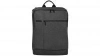  Ninetygo Classic Business Backpack dark grey (90171BGBKUNLG05)