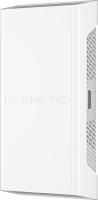 ������� Keenetic Buddy 6 SE KN-4410 AX3000