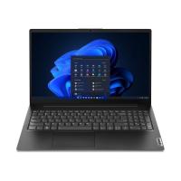  Lenovo V15 G4 AMN, 15.6" (1920x1080) TN/AMD Ryzen 5 7520U/8 LPDDR5/256 SSD/Radeon 610M/ ,  (82YU009XAK)