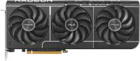���������� ASUS AMD Radeon RX 9070 PRIME-RX9070-O16G 16�� PRIME, GDDR6, OC, Ret 90YV0LI1-M0NA00