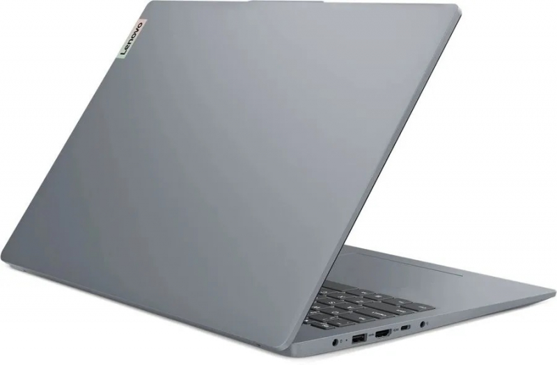 Lenovo ideapad i5 12450h. Lenovo IDEAPAD Slim 3 15amn8. IDEAPAD Slim 3 15iah8. 15.6" Ноутбук Lenovo IDEAPAD 3 15iau7. Lenovo IDEAPAD s340-14.