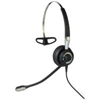  Jabra Biz 2400 II QD Mono (2403-820-205)