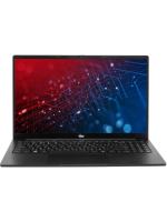 ������� iRU Strato 15ALID4, 15.6" (1920x1080) IPS/Intel Core i3-1215U/8 �� DDR4/256 �� SSD/Intel UHD Graphics/��� �������, ������ (2225143)