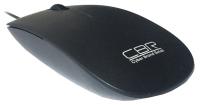 CBR CM-104 Black, , 1200 dpi, .,  1.2 , USB