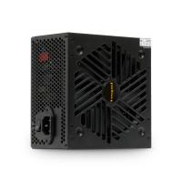 ���� ������� HSPD 750W 80+ Gold HSK-750GF-BK black, retail