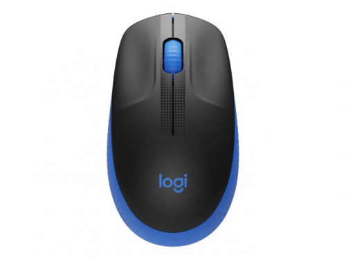  Logitech M190 / (910-005914)