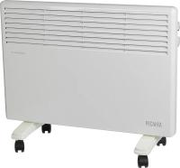 ��������� ������� ��-1700 1700�� �����