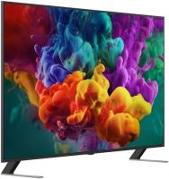 ��������� 65" (164 ��)  LG 65QNED85B6C ������