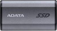  SSD A-Data USB-C 500Gb AELI-SE880-500GCGY SE880 2.5" 