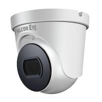 ,  IP  Falcon Eye FE-IPC-D5-30pa 5 