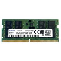 ������ ������ 32GB Samsung SO-DIMM DDR5 5600Mhz M425R4GA3BB0-CWM