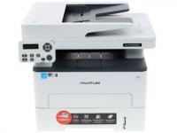 ��� �������� Pantum M7100DW