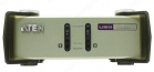 ������������� Aten CS82U-AT