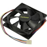  ExeGate EX09225B4P-PWM 