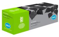 �������� BLACK /M436N/M436NDA 13.7K CS-CF256X CACTUS