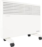 ��������� ������� ��-2000� (LED) 2000�� �����