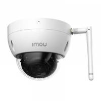   IP Imou IPC-D52MIP-0280B-imou 2.8-2.8 .