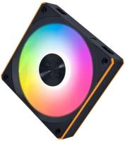 ���������� ��� ������� Lian-Li Uni Fan CL Wireless 120 Reverse ARGB 124�120x28 ������ 4-pin 30.8�� (G99.12RCL1W1B.R0) Ret