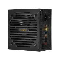 ���� ������� �� HSPD HSI-650BS-BK 650W 80+ Bronze, black