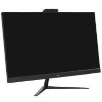 �������� iRU Tactio 23IH6P, 23.8" (1920x1080) IPS/Intel Core i5-12400/16 DDR4/256 �� SSD/Intel UHD Graphics/��� ��, ������ (2087697)