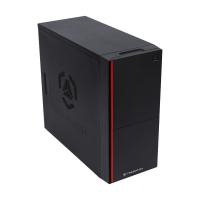 ��������� ���� �������� �50�, AMD Ryzen 5 5600G 3.9GHz, 8Gb RAM, 256Gb SSD, Wi-Fi, BT, ��� ��, ������ (�50�116810)