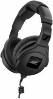  Sennheiser HD 300 PROtect,  ( 506898 )