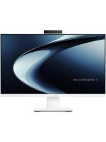 �������� ASUS ExpertCenter P600 AiO PM670KA-WPE0300, 27" (1920x1080) IPS 100 ��/AMD Ryzen AI 5 330/16 DDR5/512 �� SSD/AMD Radeon Graphics/��� ��/����������, ����, ����� (90PT0451-M00ZV0)