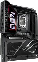 ����������� ����� ASUS ROG MAXIMUS Z890 HERO BTF, Socket-1851, Intel Z890, ATX, 90MB1KG0-M0EAY0 Ret 