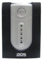 �������� �������������� ������� Powercom Imperial IMP-3000AP