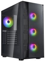 ������ SILVERSTONE SST-FAB1B-PRO-V2